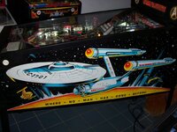 st25 010.JPG