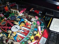 st25 013.JPG