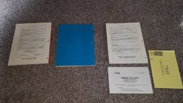 20180323_153847.jpg