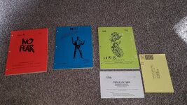20180323_153836.jpg