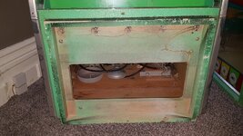 20180323_174305.jpg