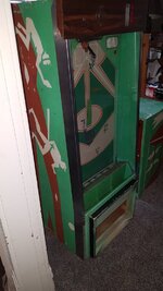 20180323_174254.jpg
