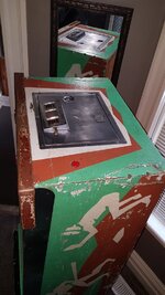 20180323_174244.jpg