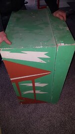 20180323_174207.jpg