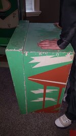 20180323_174200.jpg