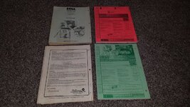 20180326_144330.jpg
