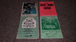 20180326_144320.jpg