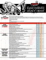04c0e812-593e-4e2c-9da9-cb5b08c9e8ca.jpg