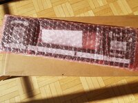 20180325_163319.jpg