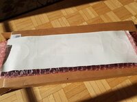 20180325_163403.jpg