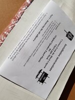 20180325_163444.jpg