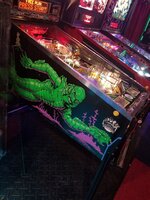 15223689459011556634394.jpg