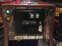 IMG_3413.JPG