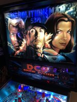 01d7fa018f7385b3d27d997da3bf3e723b65169364.jpg