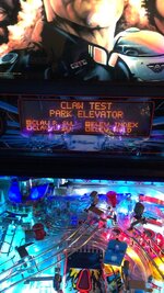 010cb8059c0af7ecaa7467675c0492f5e2ebf21af0.jpg