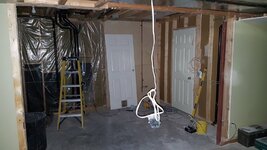 20180205_185031.jpg