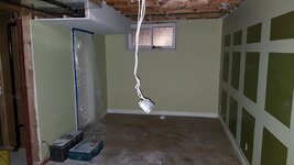 20180205_185042.jpg