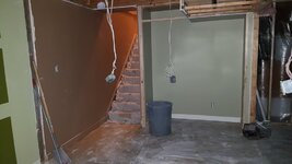 20180205_185109.jpg