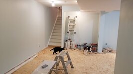 20180222_184712.jpg