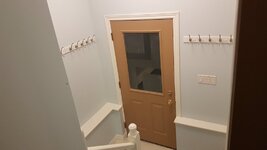 20180226_185007.jpg