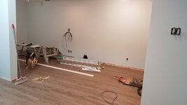 20180228_183455.jpg