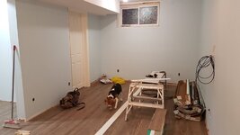 20180228_183520.jpg