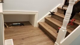 20180306_183907.jpg
