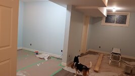 20180306_184104.jpg