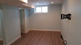 20180314_183317.jpg