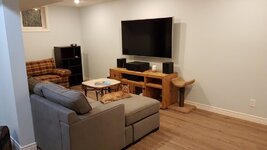 20180330_232124.jpg