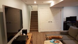 20180330_232337.jpg