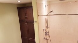 20180330_232544.jpg