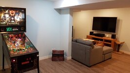 20180330_233011.jpg