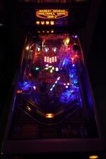 IMG_20180330_1701221 (Medium).jpg