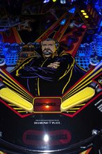 IMG_20180330_1703043 (Medium).jpg