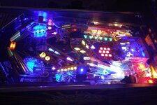 IMG_20180330_1701443 (Medium).jpg