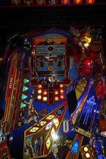 IMG_20180330_1702258 (Medium).jpg