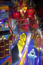 IMG_20180330_1702380 (Medium).jpg
