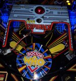 IMG_20180331_0742471 (Medium).jpg