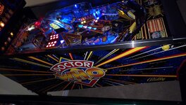 IMG_20180331_0746180 (Medium).jpg