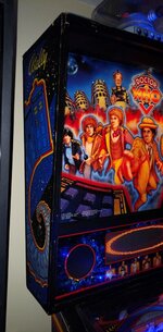IMG_20180331_0746258 (Medium).jpg
