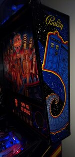 IMG_20180331_0746513 (Medium).jpg