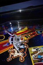 IMG_20180330_1703103 (Medium).jpg