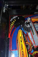 IMG_20180331_0759231 (Medium).jpg