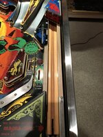 D80C8895-1C66-43AD-BDE3-B57C4BC1BE23.jpeg