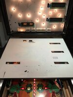 0BC58A0E-5F75-4A0F-B9A8-575635047D3B.jpeg