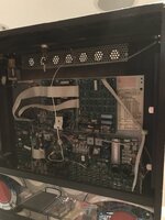 C9F67E44-D203-4EDF-907A-DE0284220C51.jpeg