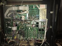 ACDE376E-9A3A-4F18-A74F-EFEE84DF5516.jpeg