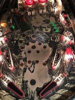 84314987-C57A-4A48-AD08-266CB0122B8D.jpeg