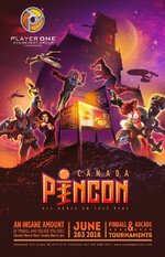 pincon2018.jpg